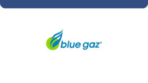 Lowongan Kerja PT Blue Gas Indonesia