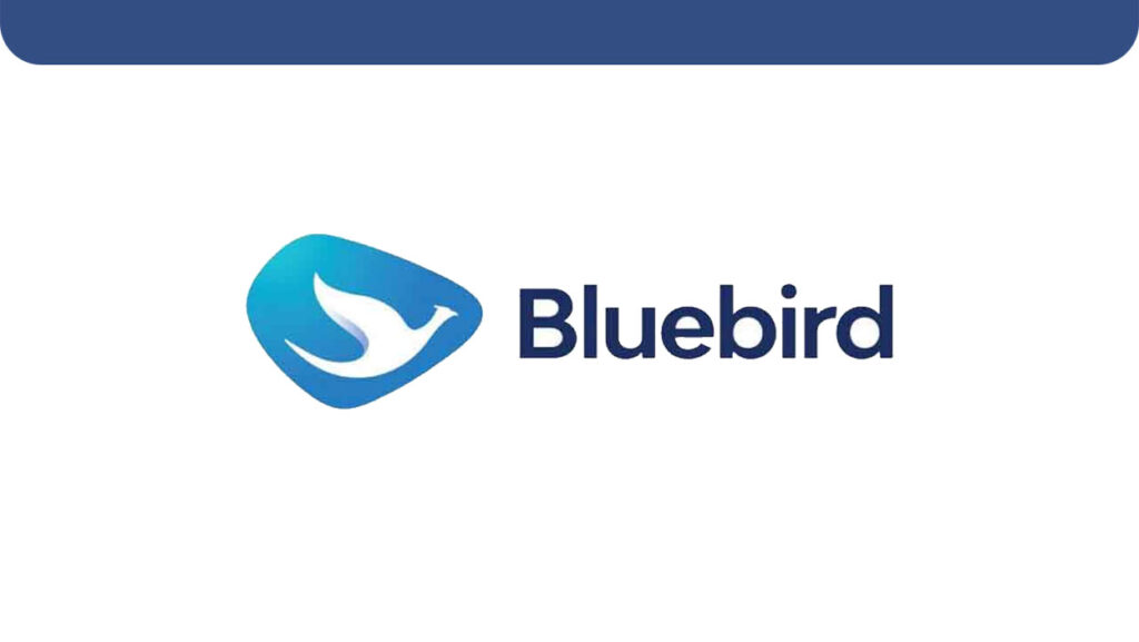 Blue bird перевод. Blue логотип. Blue Bird logo. Логотип голубой do. Blue Bird Group.