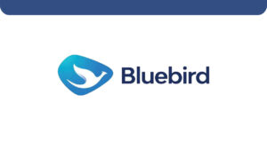 Lowongan Kerja Blue Bird Group
