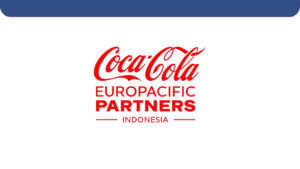 Lowongan Kerja Coca-cola Europacific Partners Indonesia