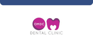 Lowongan Kerja OMDC Dental Clinic