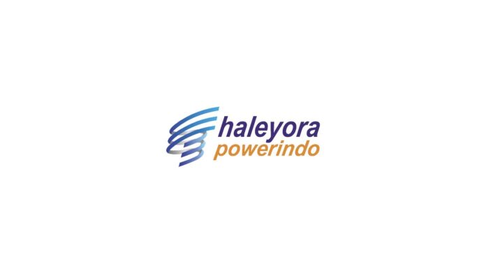 Lowongan Kerja PT Haleyora Powerindo (HPI) Juni 2021