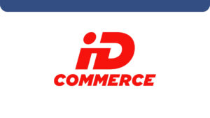 Lowongan Kerja PT IDcommerce Service Solution