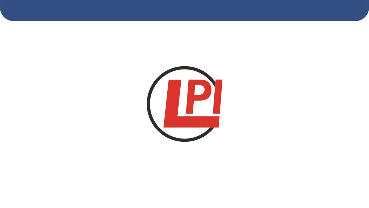 Lowongan Kerja Linindo Pacific International (LPI)