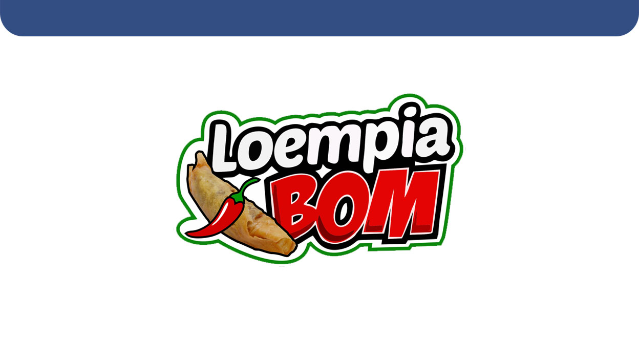 Lowongan Kerja Loempia Bom Extra Pedas