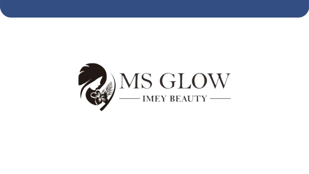 Lowongan Kerja PT Kosmetika Global Indonesia (Ms Glow ...