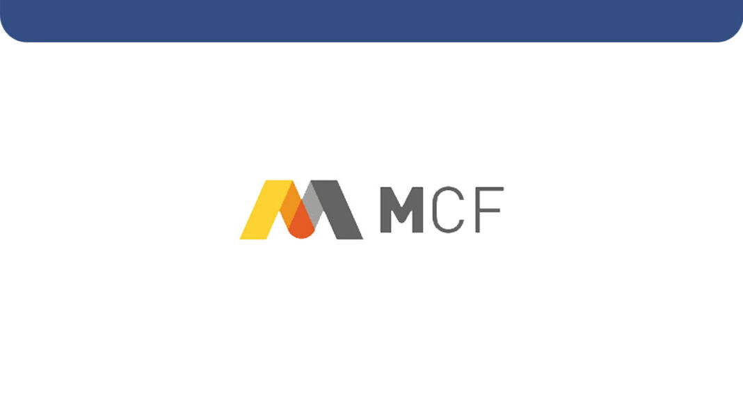 Lowongan Kerja PT Mega Central Finance Terbaru Lowongan Kerja PT Mega Central Finance Terbaru