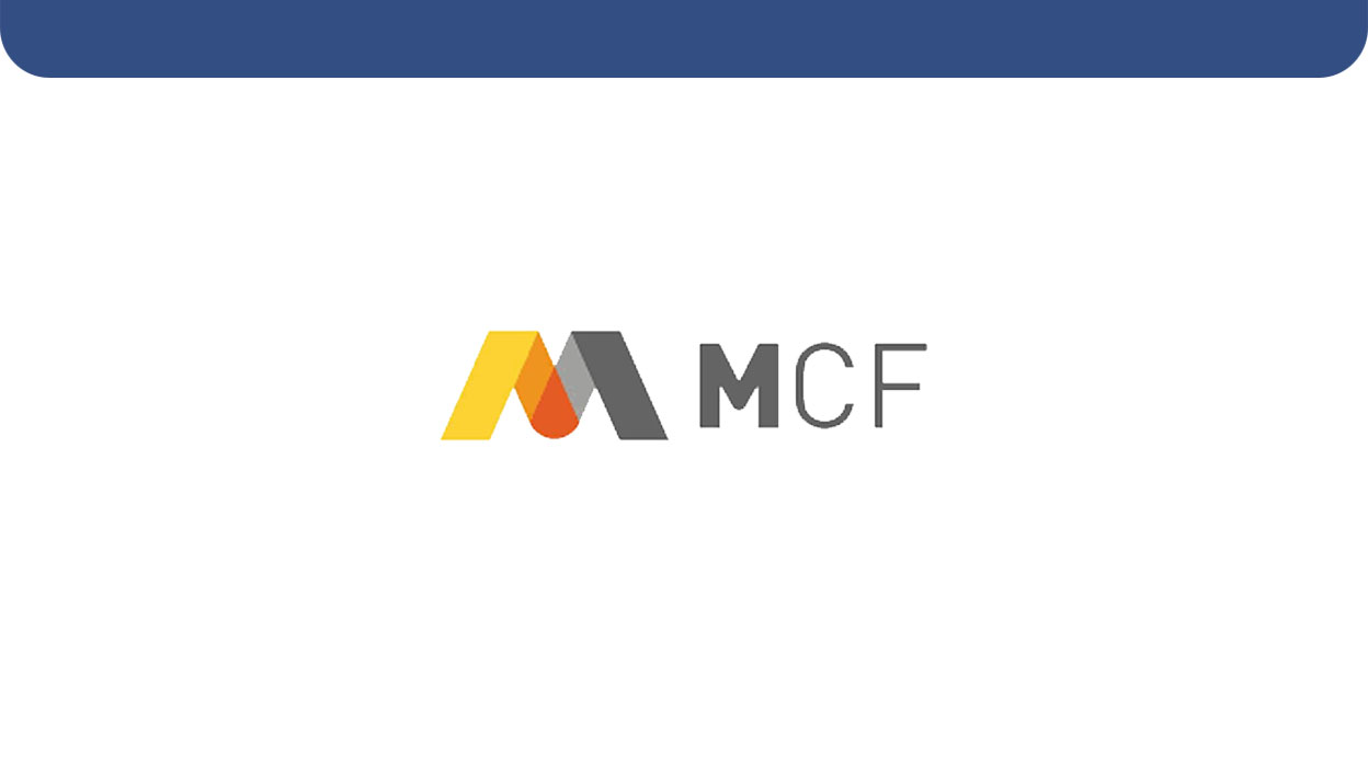 Lowongan Kerja PT Mega Central Finance Terbaru