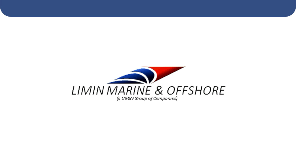 Lowongan Kerja Pt Limin Marine Offshore Terbaru