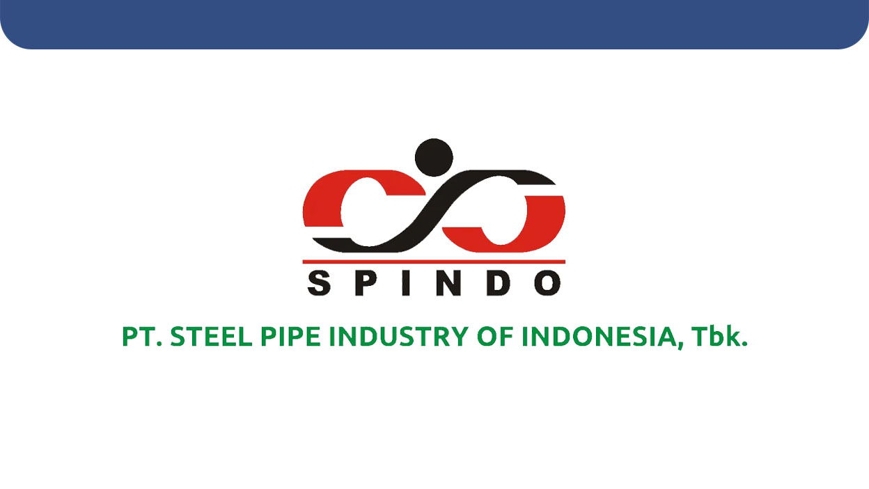 Lowongan Kerja Pt Ichii Industries Indonesia