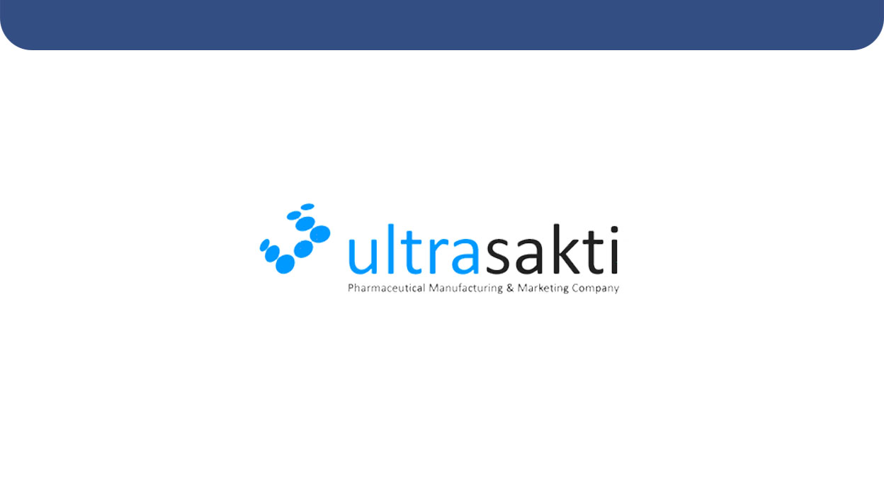 Lowongan Kerja PT Ultra Sakti