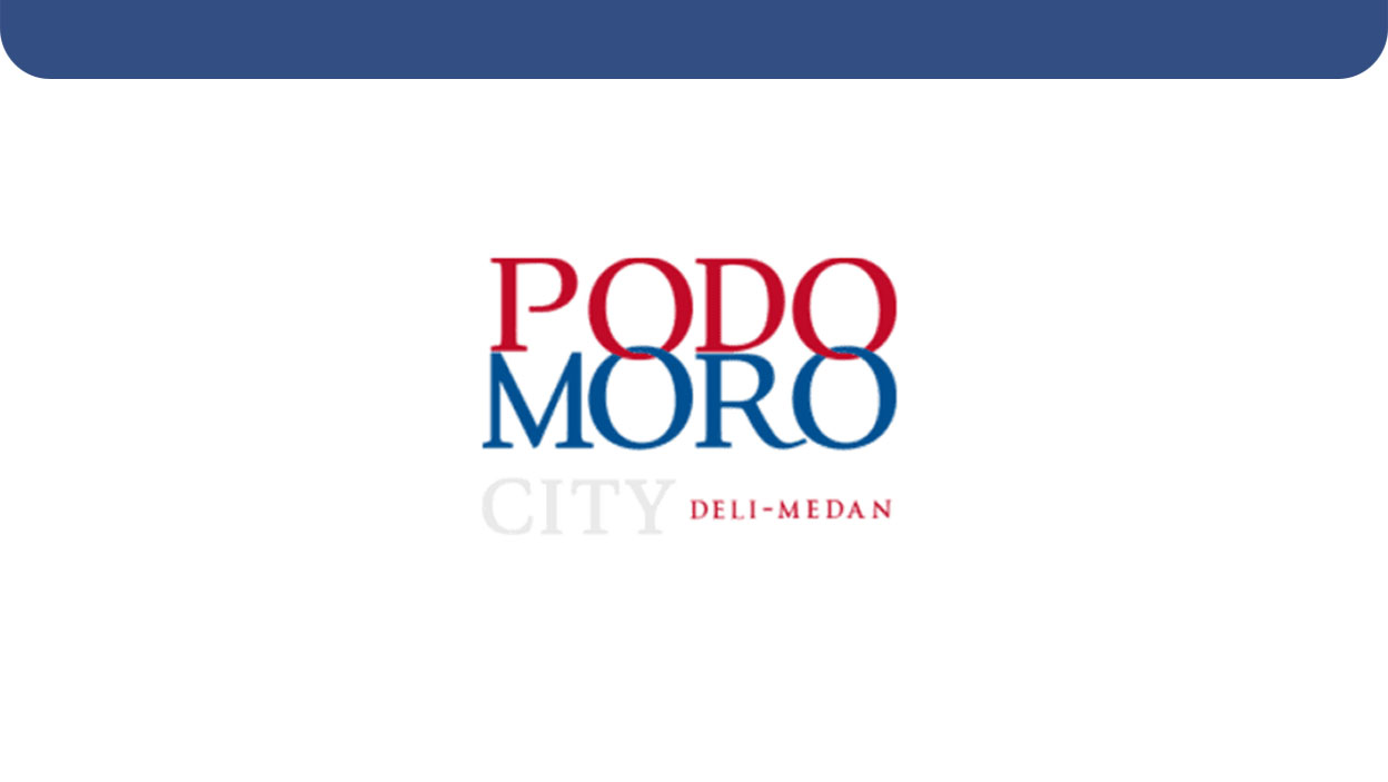 Lowongan Kerja PT Sinar Menara Deli