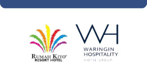 Lowongan Kerja Waringin Hospitality Hotel group (Rumah Kito)