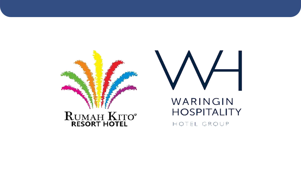 Lowongan Kerja Waringin Hospitality Hotel Group Rumah Kito