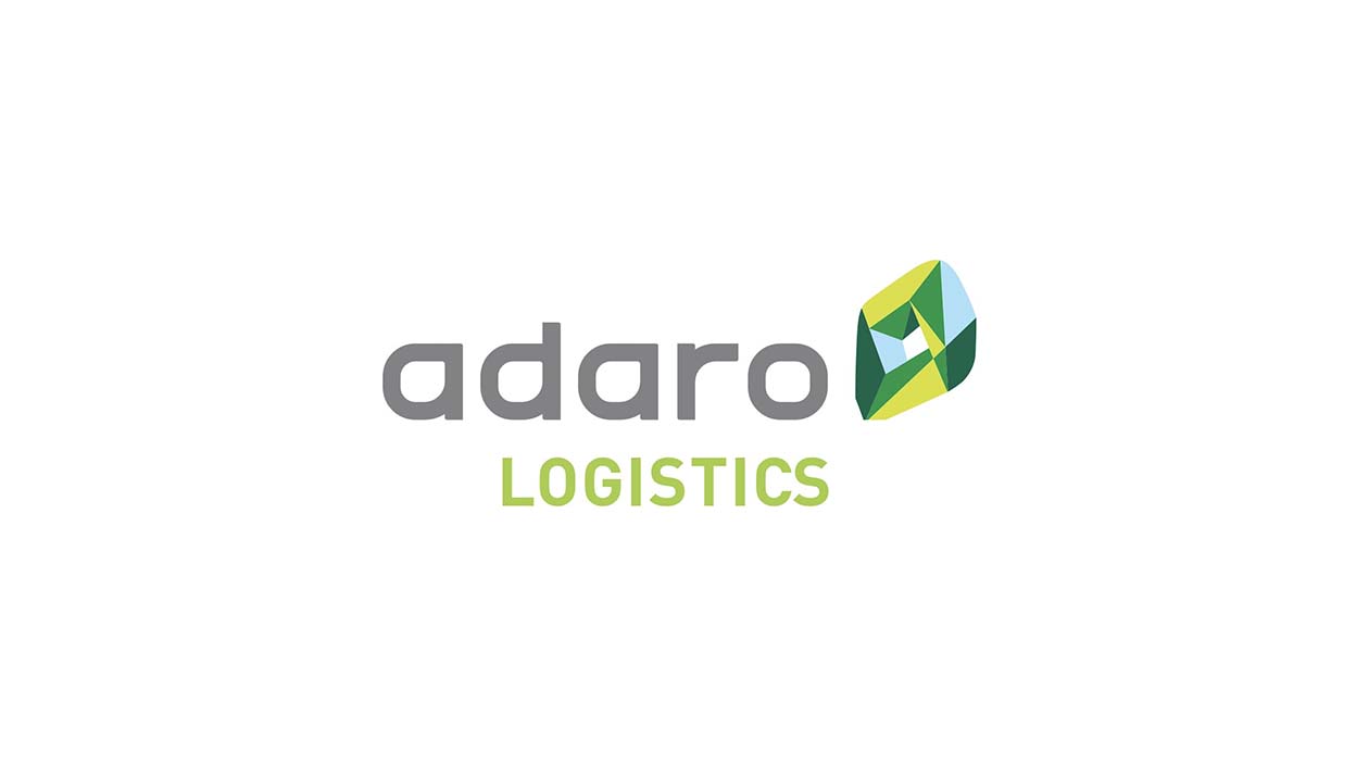 Lowongan Kerja PT Adaro Logistics