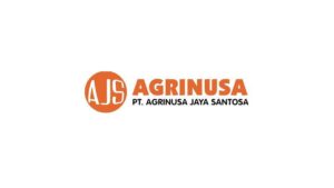 Lowongan PT Agrinusa Jaya Santosa (Japfa Group)