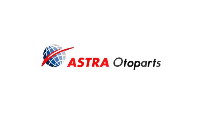 Lowongan Kerja PT Astra Otoparts Terbaru