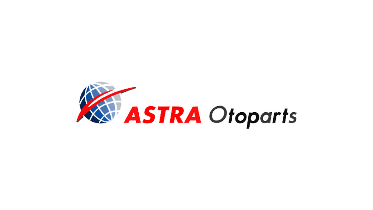 Lowongan Kerja PT Astra Otoparts Tbk 2021