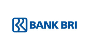 Lowongan Kerja Frontliner/Universal Banker Bank BRI