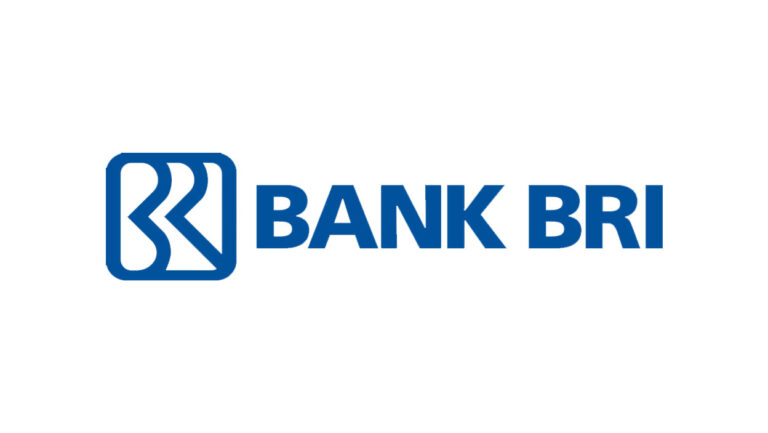 Lowongan Kerja Frontliner (Customer Service/Teller) Bank BRI