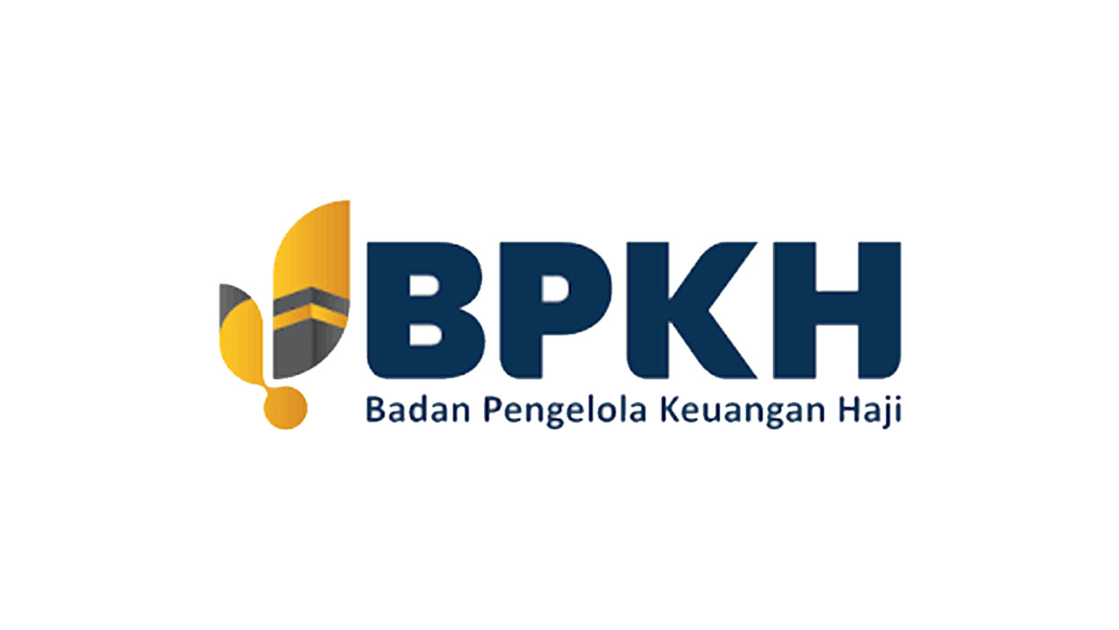 Rekrutmen Badan Pengelola Keuangan Haji