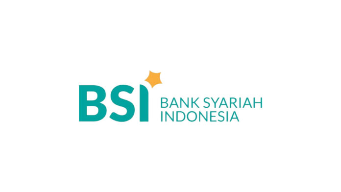 Lowongan Kerja Bank BSI lulusan SMA/SMK