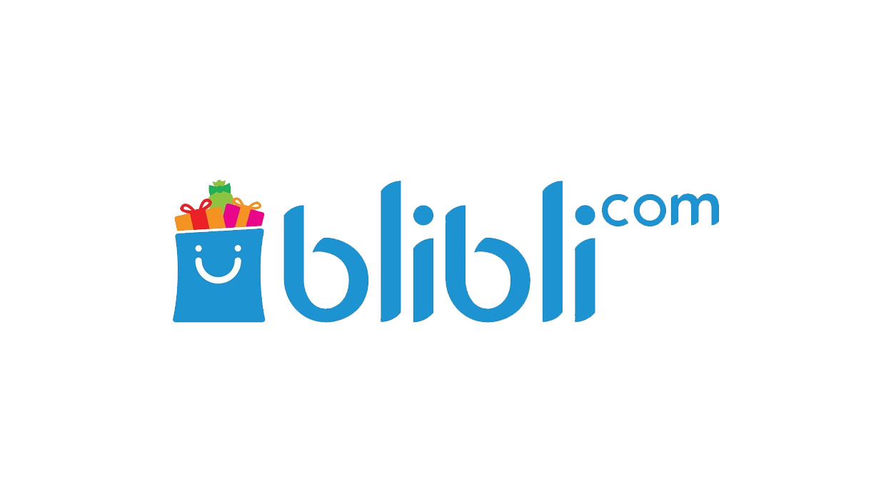 PT Global Digital Niaga (Blibli)