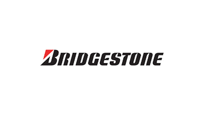 Lowongan Kerja Bridgestone Indonesia