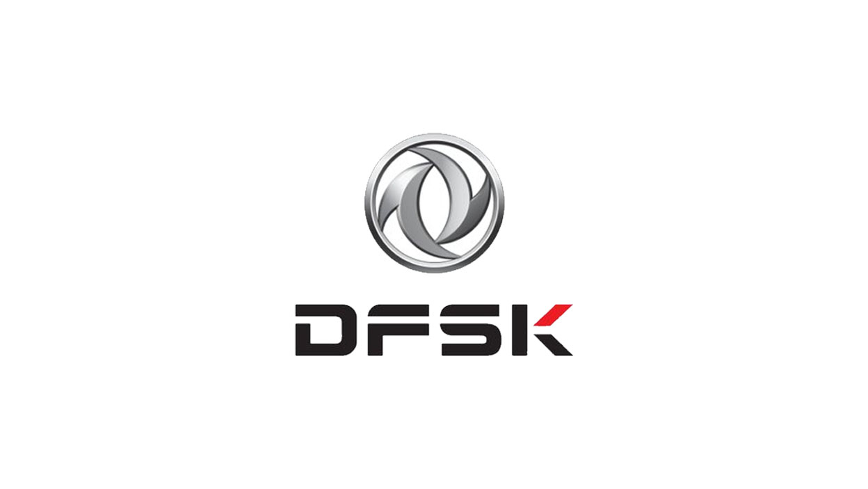 PT Sokonindo Automobile (DFSK) – Karir & Info