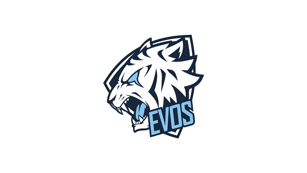 Lowongan Kerja Terbaru EVOS Esport Indonesia