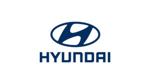 Lowongan Hyundai Motor ASEAN Headquarters
