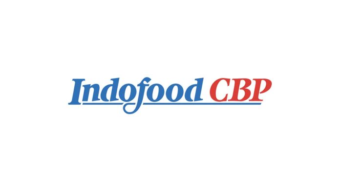 Lowongan Kerja PT Indofood CBP