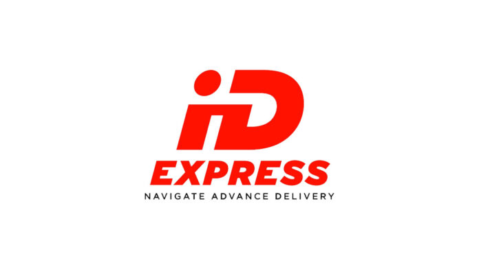 Lowongan Kerja IDExpress Service Solution