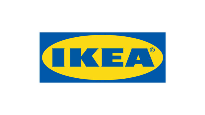 Lowongan Kerja PT IKEA Indonesia