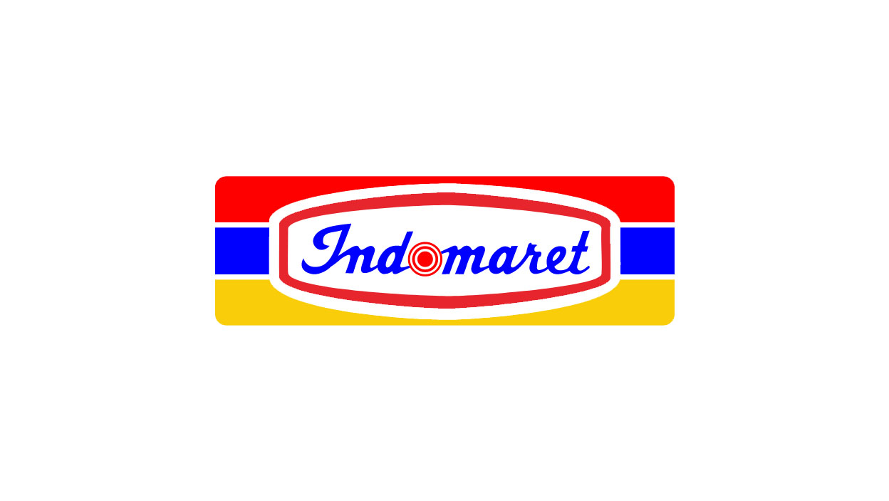 Lowongan PT Indomarco Primastama (Indomaret) 2021