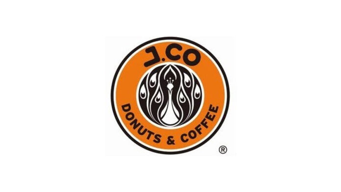 Lowongan Crew Outlet JCO Donuts