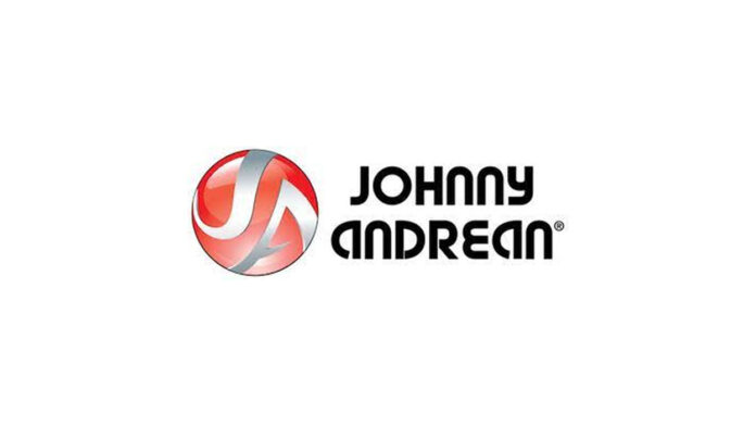 Lowongan Kerja Johnny  Andrean  Group Terbaru 2022 