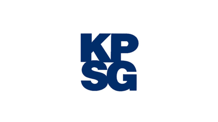 Lowongan Kerja PT Karyaputra Suryagemilang (KPSG)