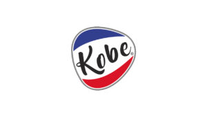 Lowongan Kerja PT Kobe Boga Utama