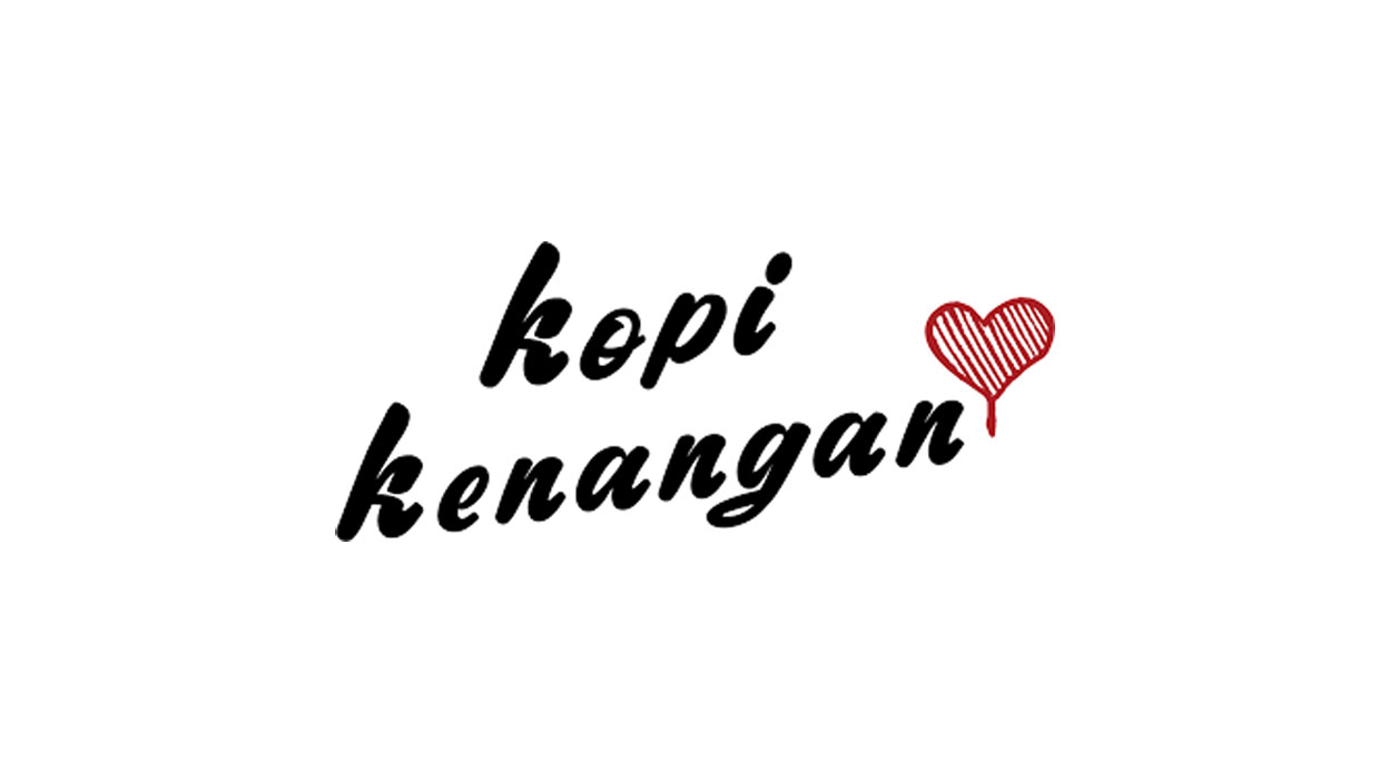 PT Bumi Berkah Boga (Kopi Kenangan) 