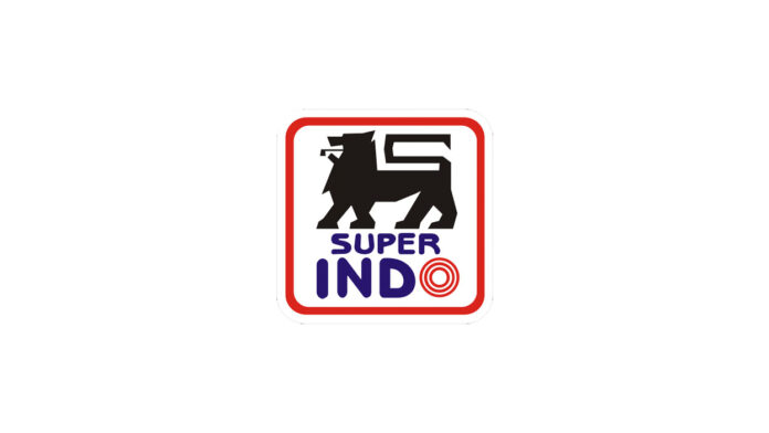 Lowongan Management Trainee PT Lion Super Indo