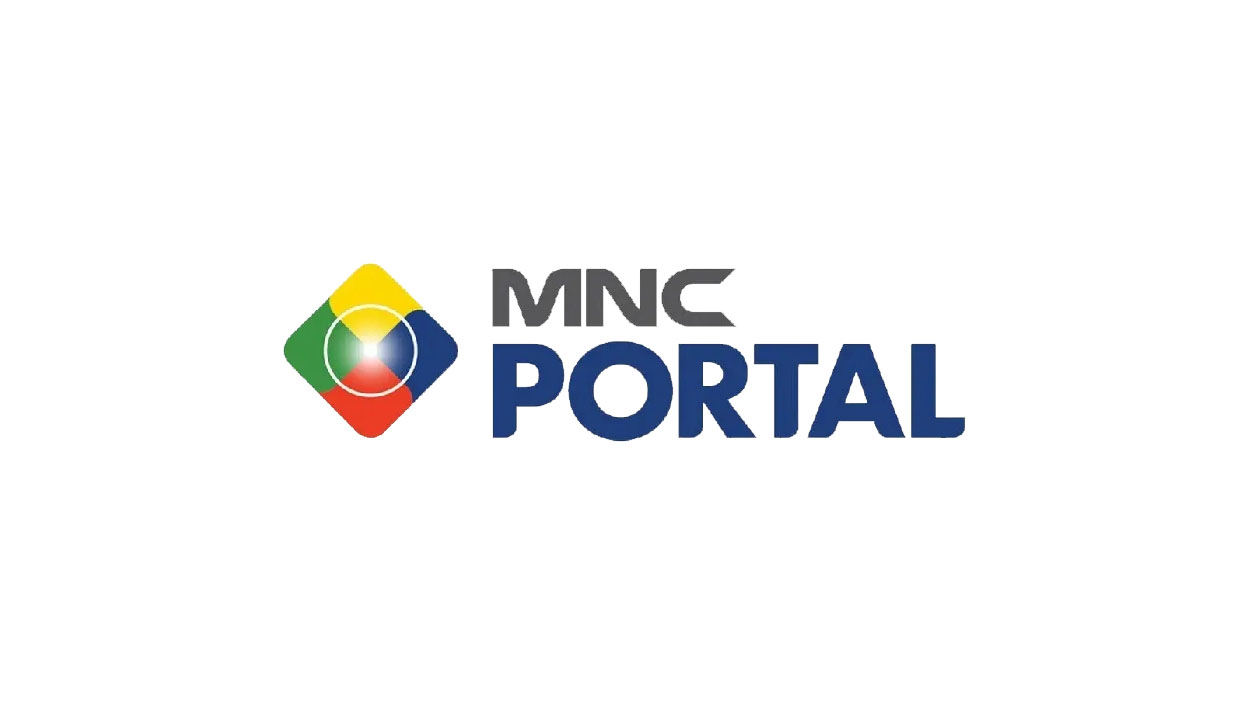 Lowongan Kerja PT MNC Portal Indonesia