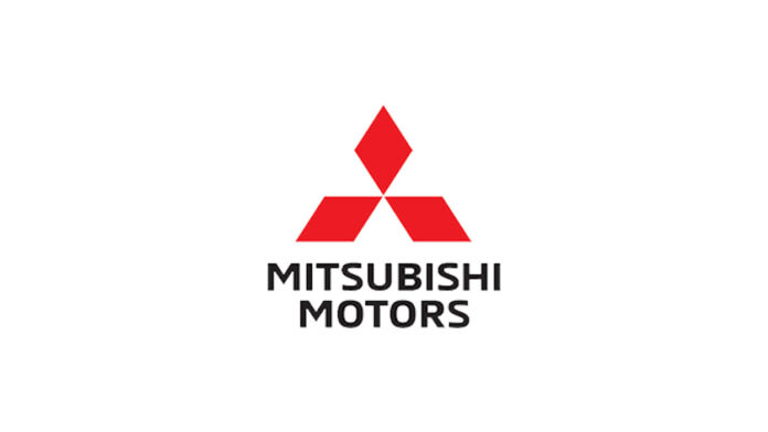 Lowongan Kerja PT Mitsubishi Motors Krama Yudha Sales Indonesia