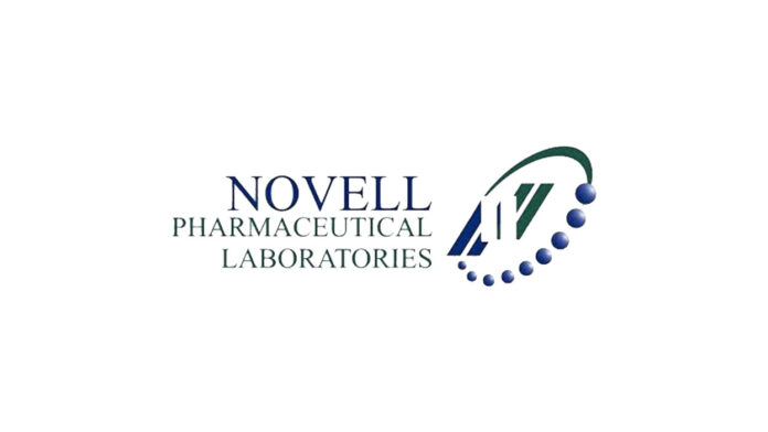 Lowongan Kerja PT Novell Pharmaceutical Laboratories Terbaru