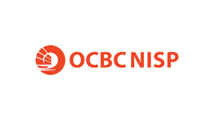 Lowongan Kerja PT Bank OCBC NISP