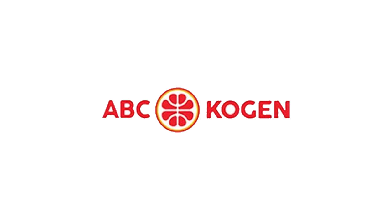 Lowongan Kerja PT ABC Kogen Dairy's