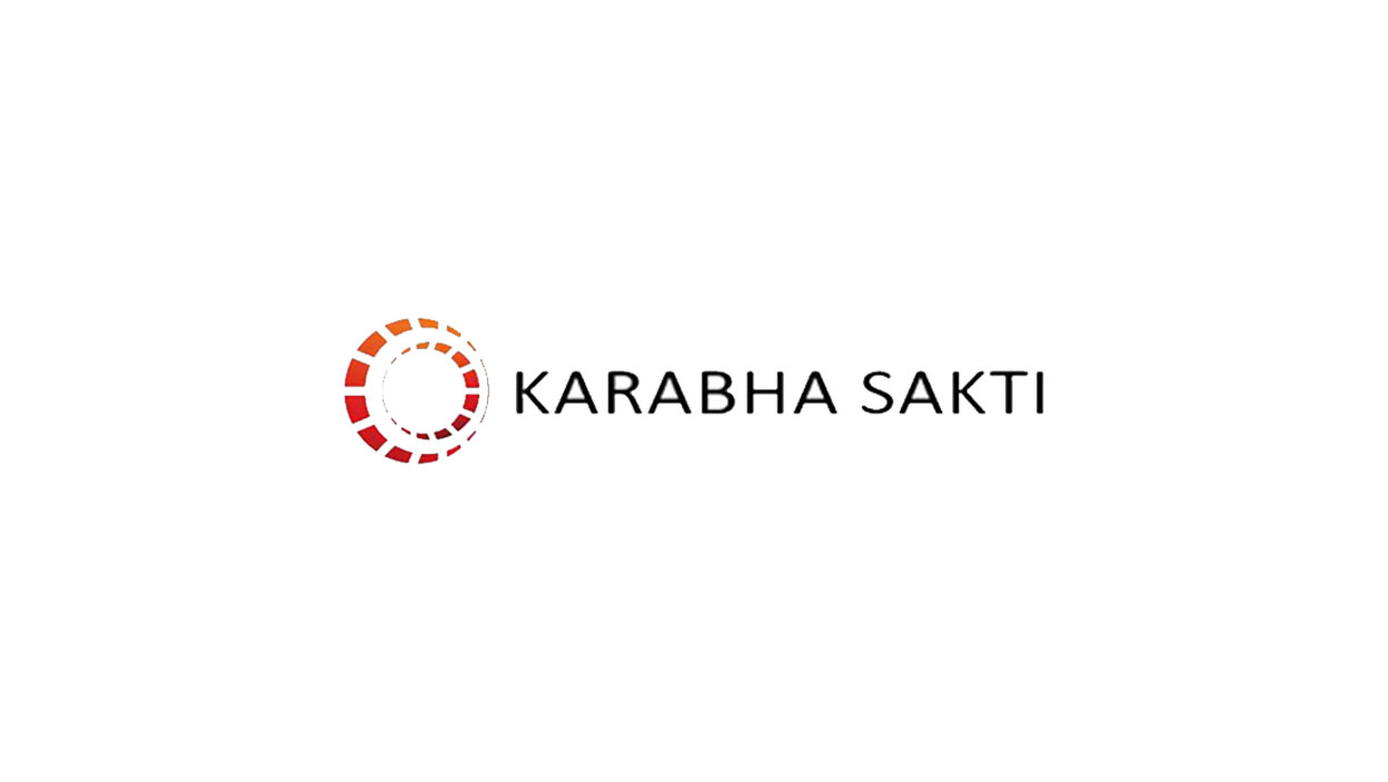 Lowongan Kerja PT Karabha Sakti