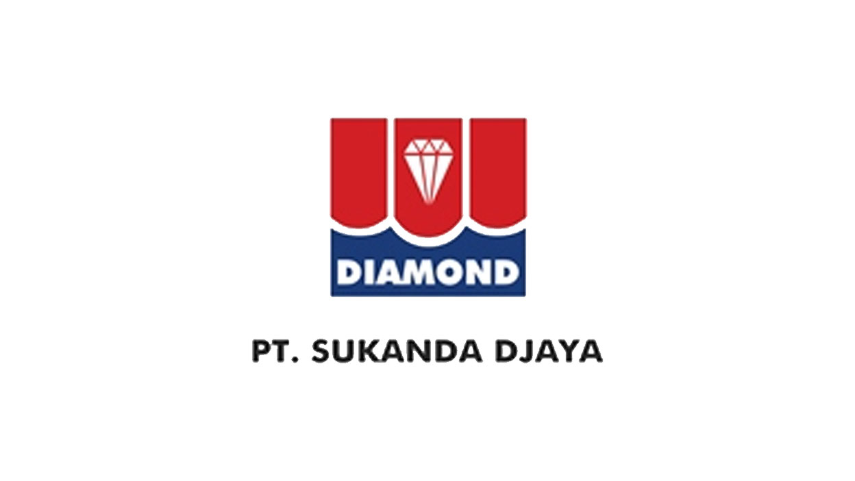 PT Sukanda