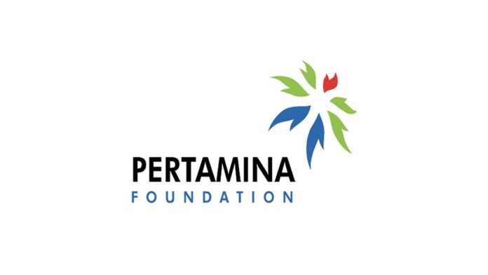 Lowongan Kerja Social Leaders Trainee (SLT) Pertamina Foundation