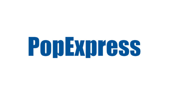Lowongan Customer Service PopExpress